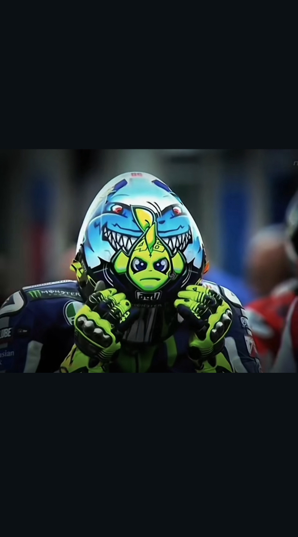 관심 유저 프로필 이미지