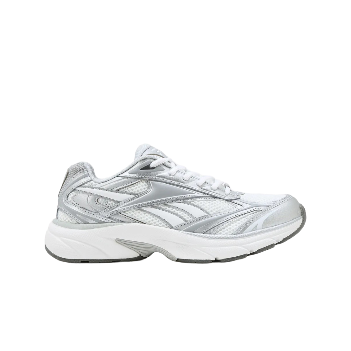 리복 벨웨이브 실버(Reebok Belwave Silver) - 1