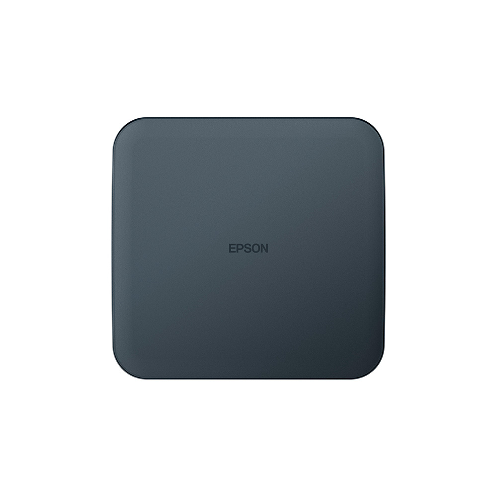 엡손 라이프스튜디오 POP Plus EF-62N 미니 빔프로젝터 UHD 700ISO루멘 트리플코어엔진 BOSE(Epson LifeStudio POP Plus EF-62N Mini Projector UHD · 700 ISO Lumens · Triple-Core Engine · BOSE Sound) - 6