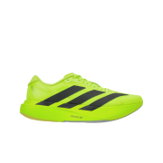 Adidas Adizero EVO SL Lucid Lemon Core Black