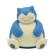 Animore Pokemon Mini Mood Lamp