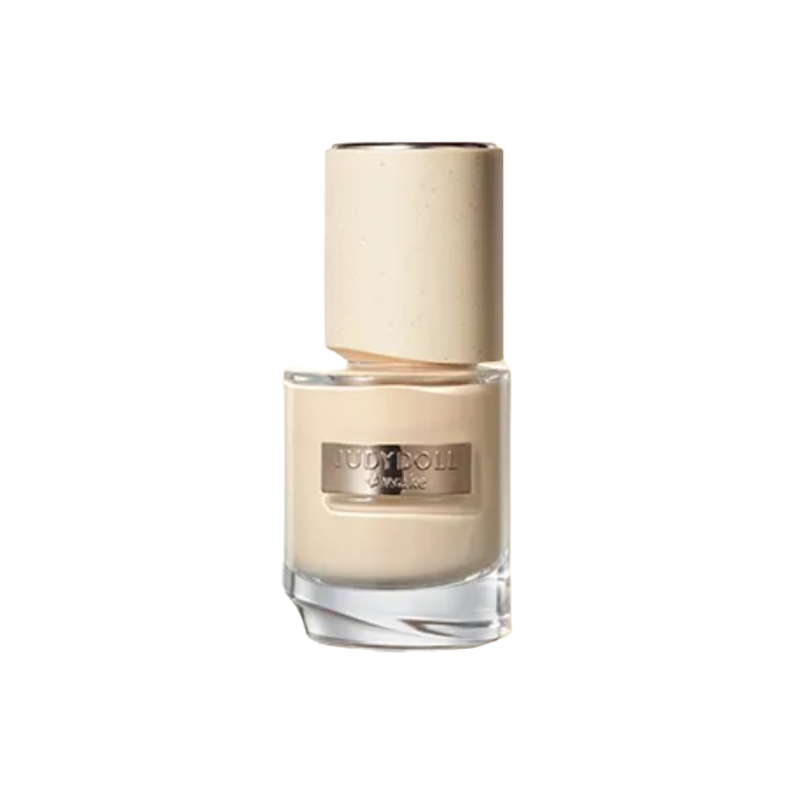 - Judydoll Awake Truffle Essence Foundation N10