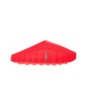 (W) Nike Mind 001 Solar Red Hyper Crimson