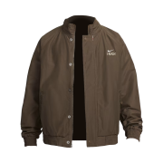 Nike Club LNY Jacket Dark Hazel (IQ3705-212)