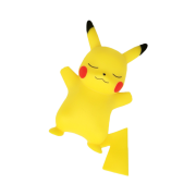 Animore Pokemon Pikachu Mini Mood Lamp Nap