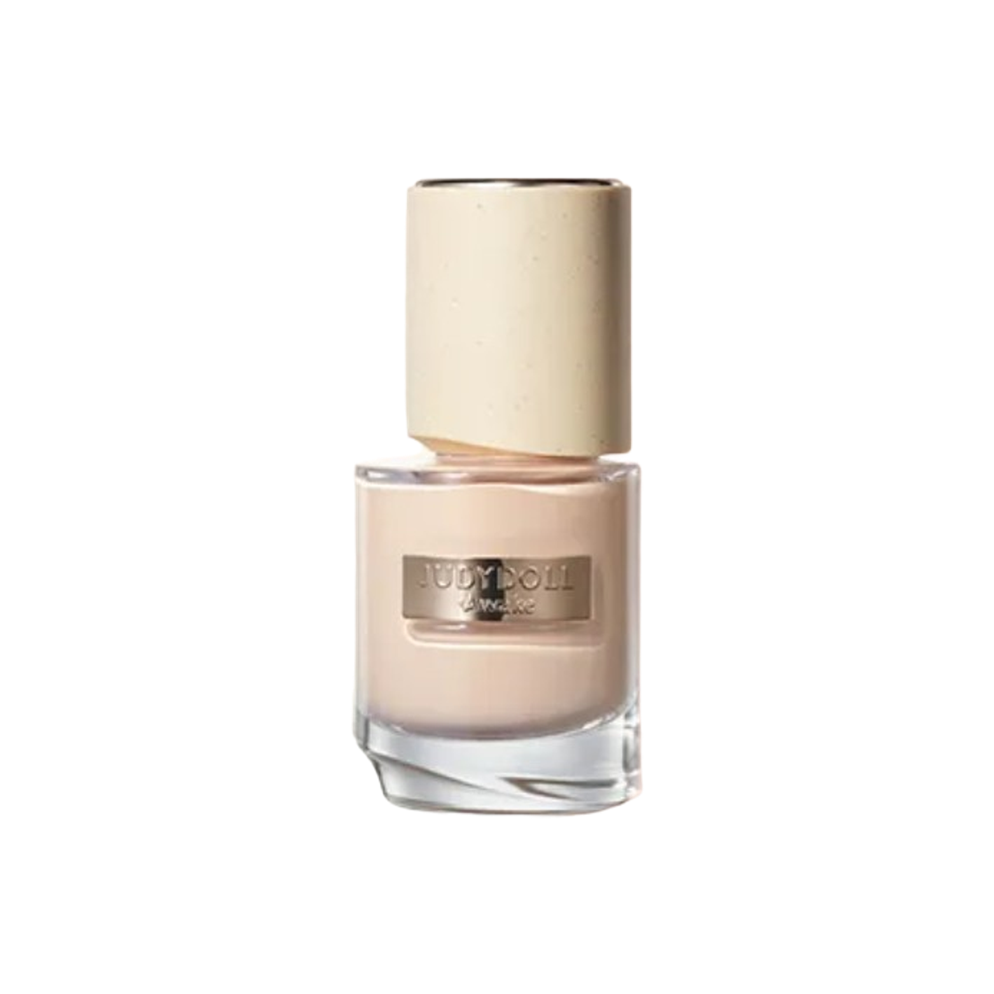 - Judydoll Awake Truffle Essence Foundation F00