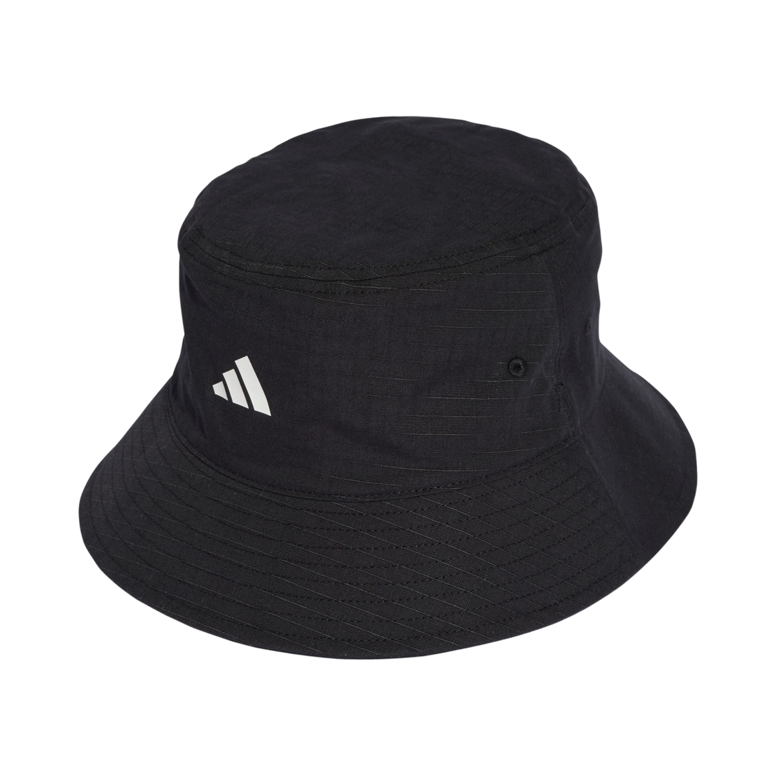 아디다스 x 메르세데스 AMG 페트로나스 F1 팀 DNA 버킷햇 블랙