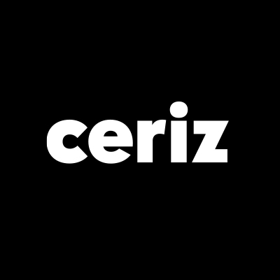 시리츠(CERIZ)