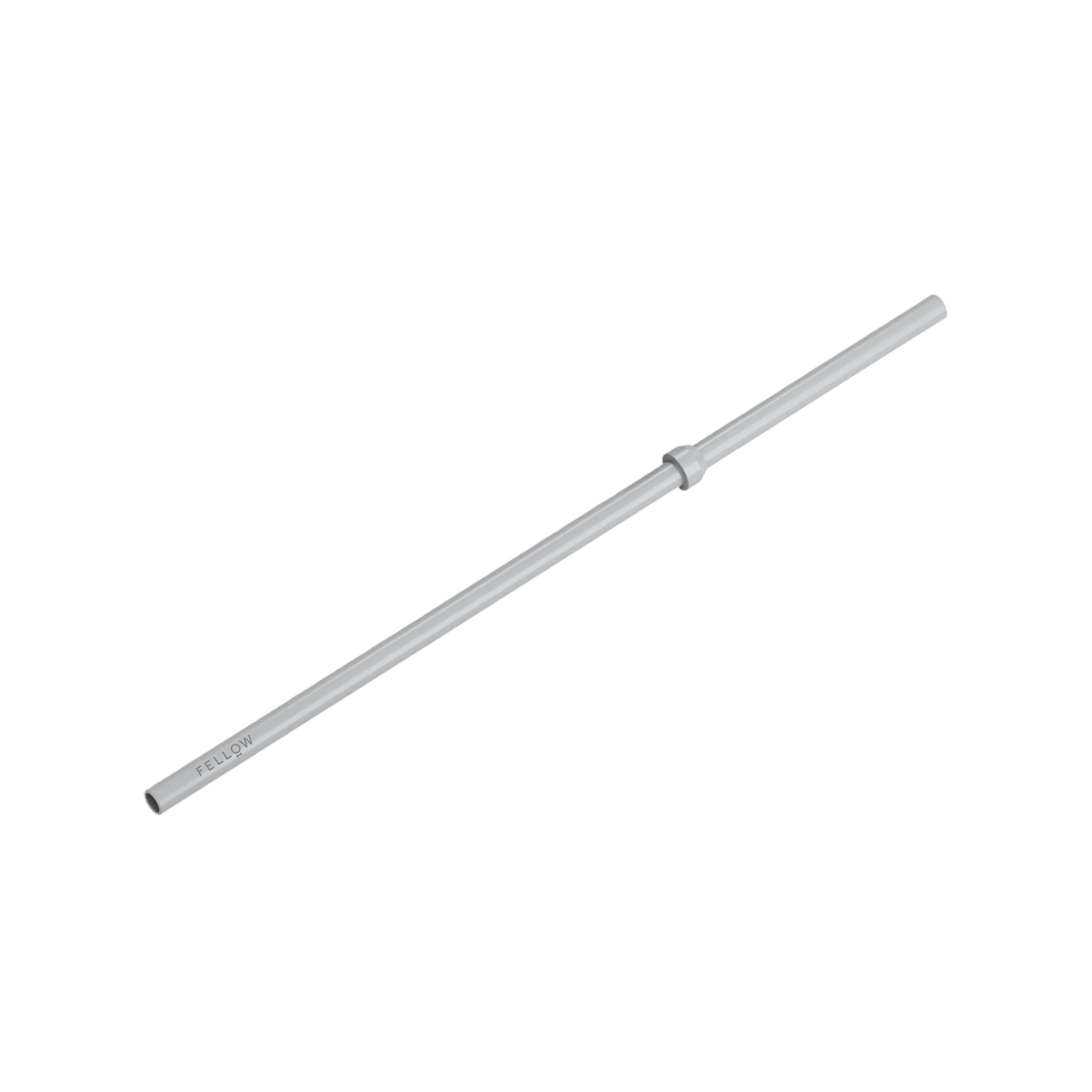 9810827010868 Fellow Carter Cold Straw 20oz – Gray