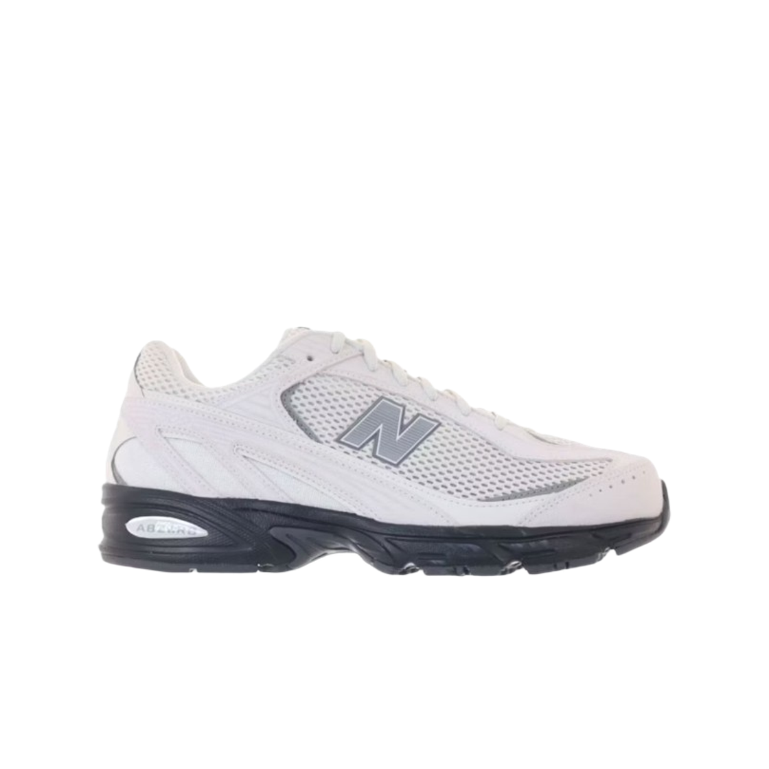 뉴발란스 509 리플렉션(New Balance 509 Reflection) - 1