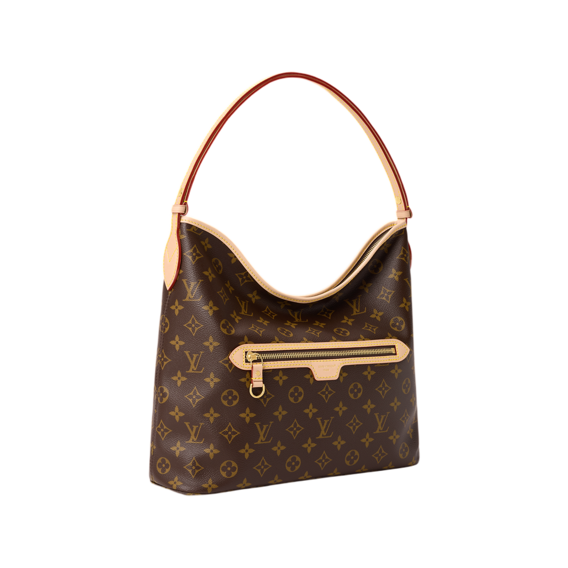 루이비통 라인업 모노그램(Louis Vuitton Lineup Monogram) - 2