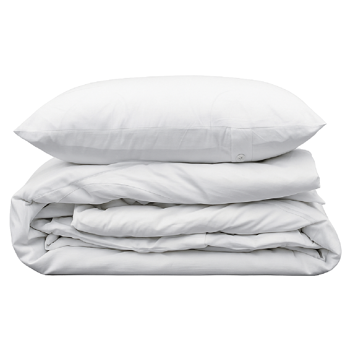 [KREAM 단독] 미호미두 아틱 패치 퀼트 침구 세트 (싱글)([KREAM 단독] MIHOMIDU Arctic Patch Quilt Set for One)