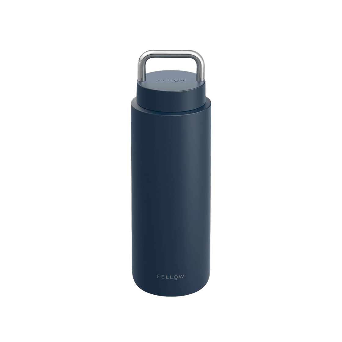 펠로우 카터 캐리 32oz - 스톤블루(Fellow Carter Carry 32oz – Stone Blue) - 2