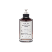 Maison Margiela Replica Ideal One Eau De Parfum 100ml