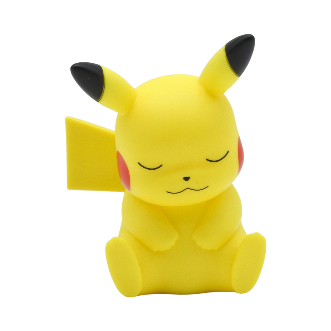 애니모어 포켓몬 미니 무드등 2탄 피카츄(Animore Pokemon Mini Mood Lamp Pikachu)