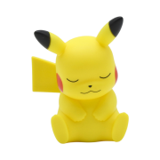 Animore Pokemon Mini Mood Lamp Pikachu