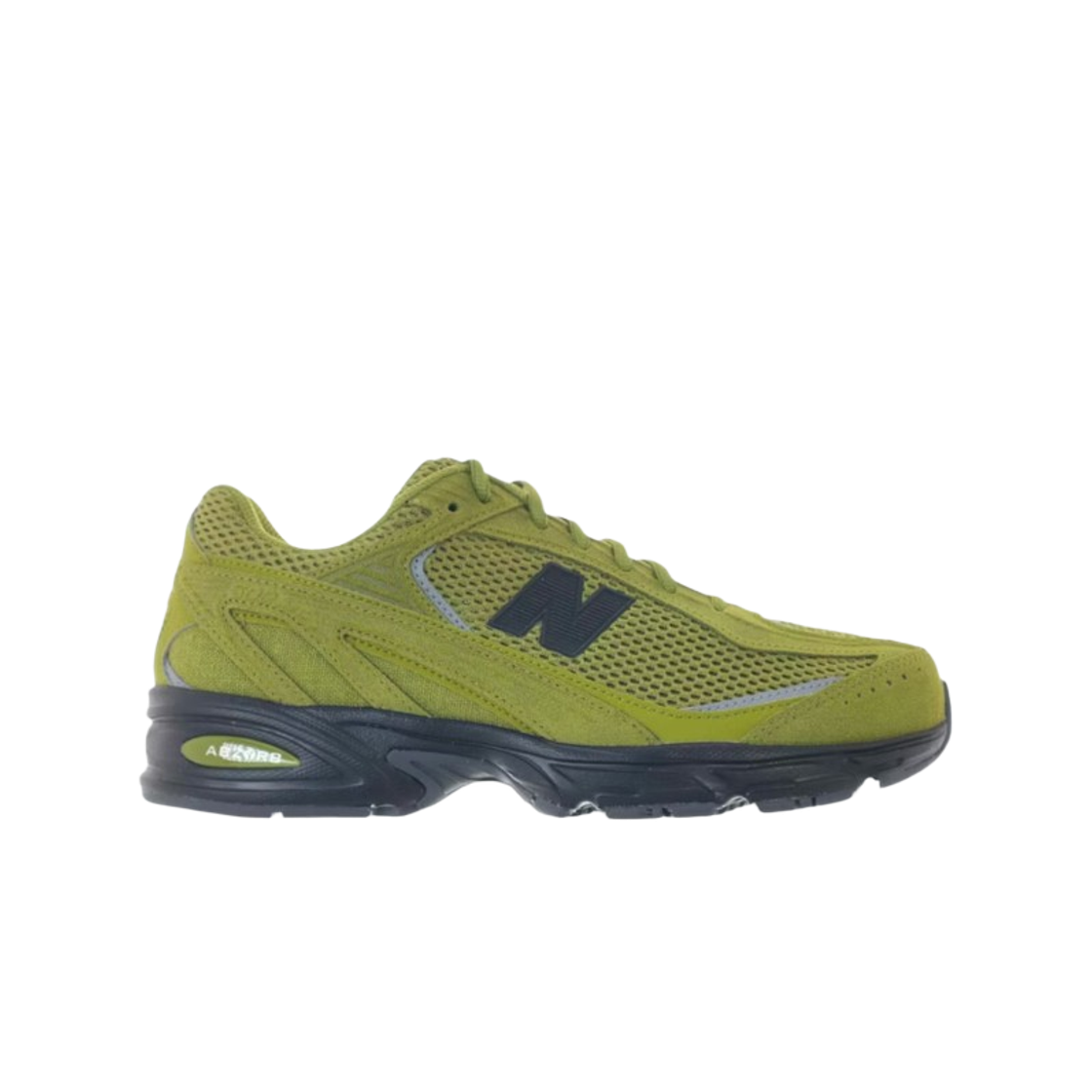 뉴발란스 509 씨 모스(New Balance 509 Sea Moss) - 1