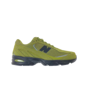 New Balance 509 Sea Moss