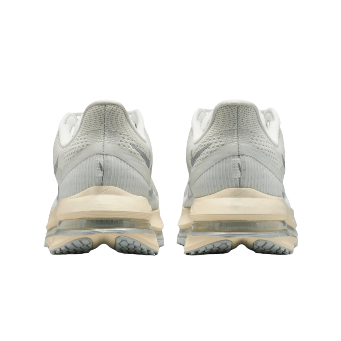 나이키 에어 줌 페가수스 프리미엄 플래티넘 틴트 리플렉트 실버(Nike Air Zoom Pegasus Premium Platinum Tint Reflect Silver) - 3
