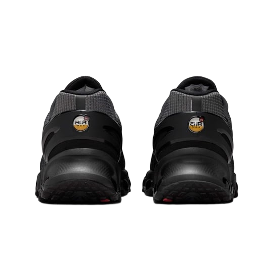 나이키 에어맥스 Dn8 SE 블랙 화이트(Nike Air Max Dn8 SE Black White) - 3