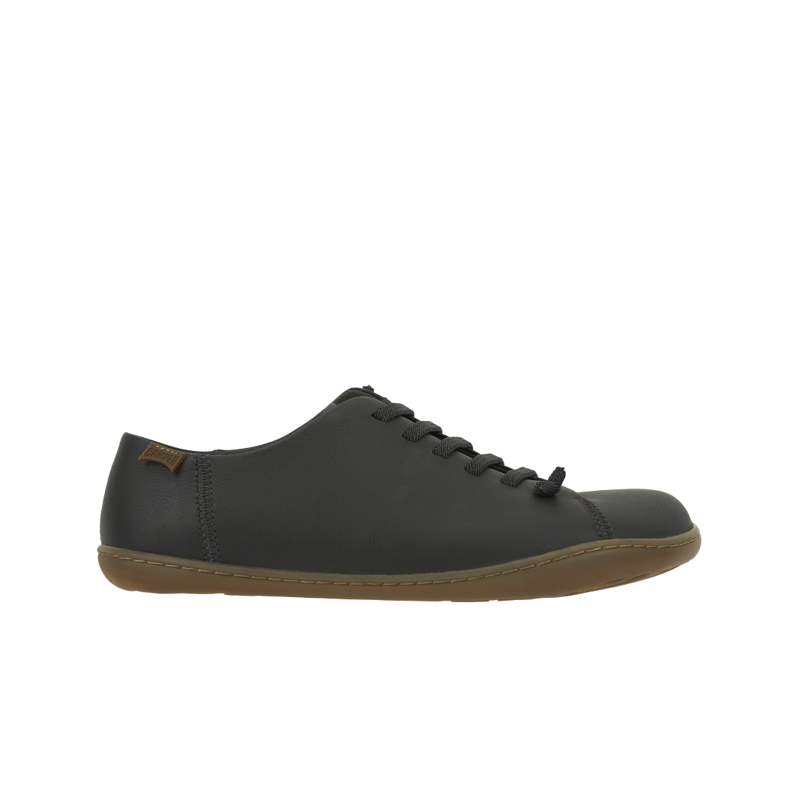 캠퍼 페우 스니커즈 그레이(Camper Peu Sneakers Gray) - 1