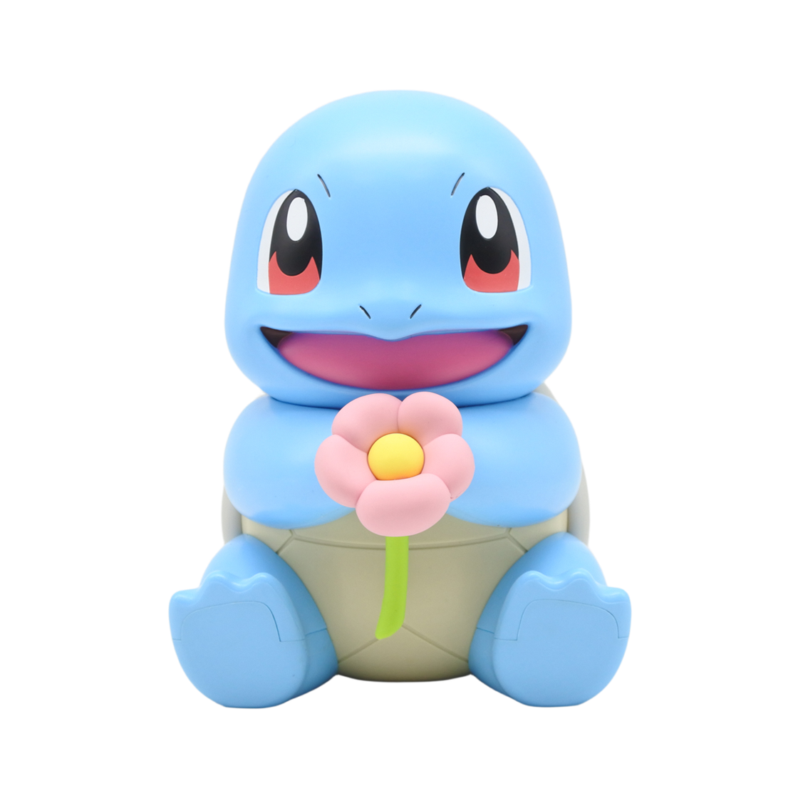 애니모어 포켓몬 꼬부기가습기(Animore Pokemon Humidifier)