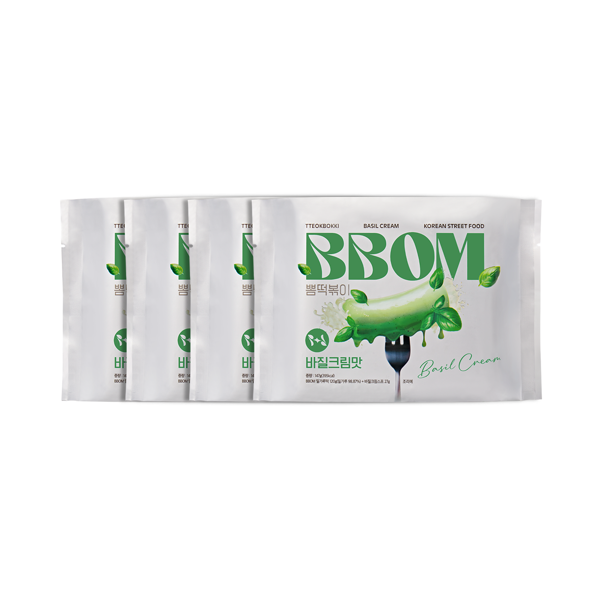 C03 BBOM Ttekbokki Launch Pack 2