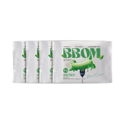 [KREAM 단독] BBOM Ttekbokki Launch Pack 2