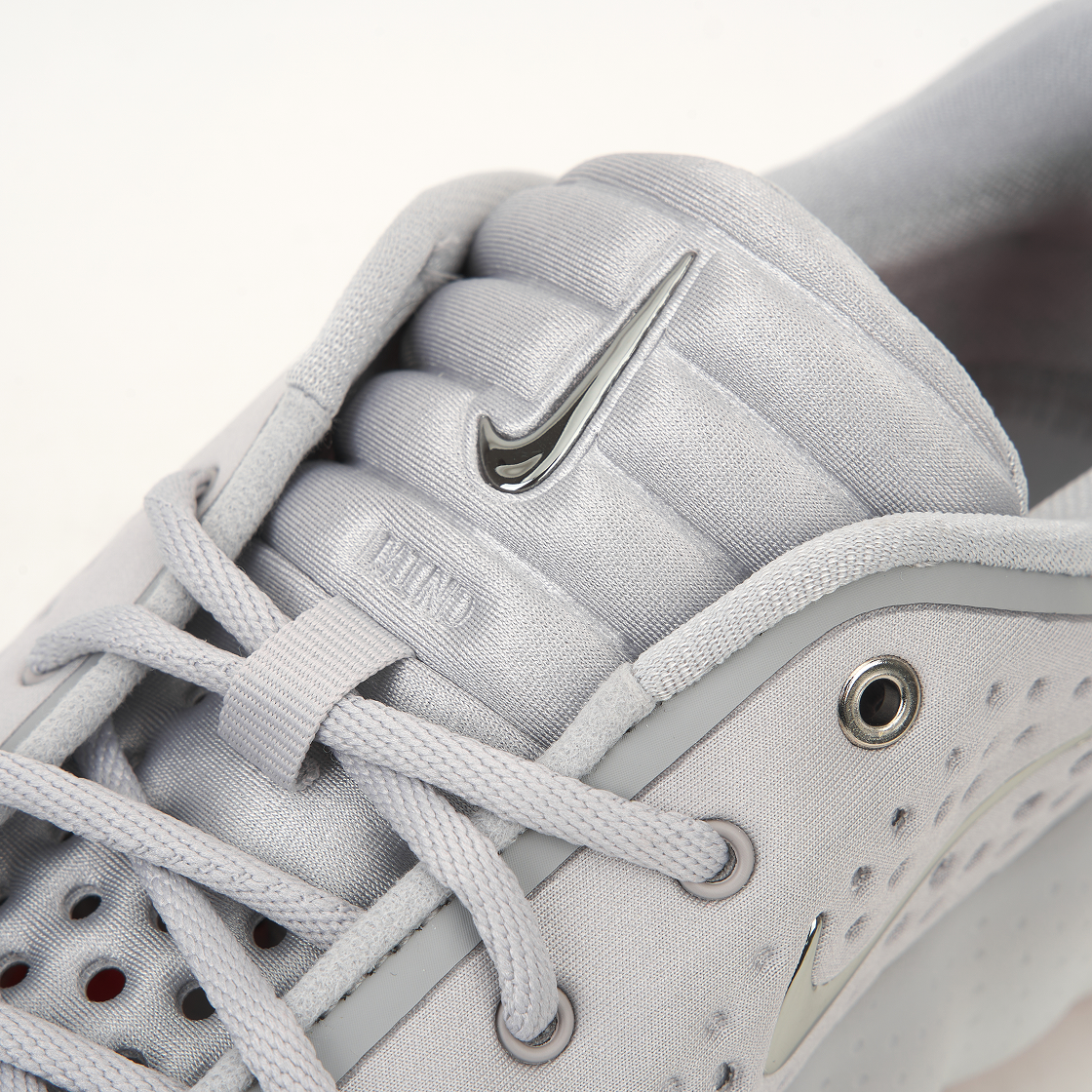 나이키 마인드 002 라이트 스모크 그레이 포톤 더스트(Nike Mind 002 Light Smoke Grey Photon Dust) - 7