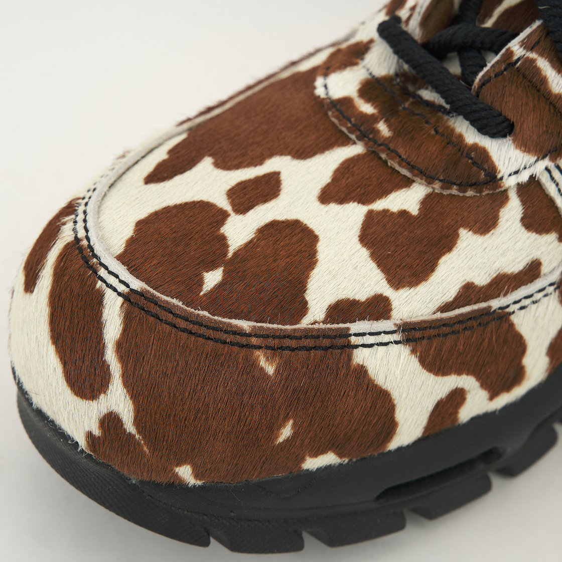 나이키 에어 맥스 고아돔 QS 세일 앤 카카오 와우(Nike Air Max Goadome QS Sail and Cacao Wow) - 7