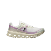 (W) On Running Cloudvista 2 Waterproof Ivory Seedling