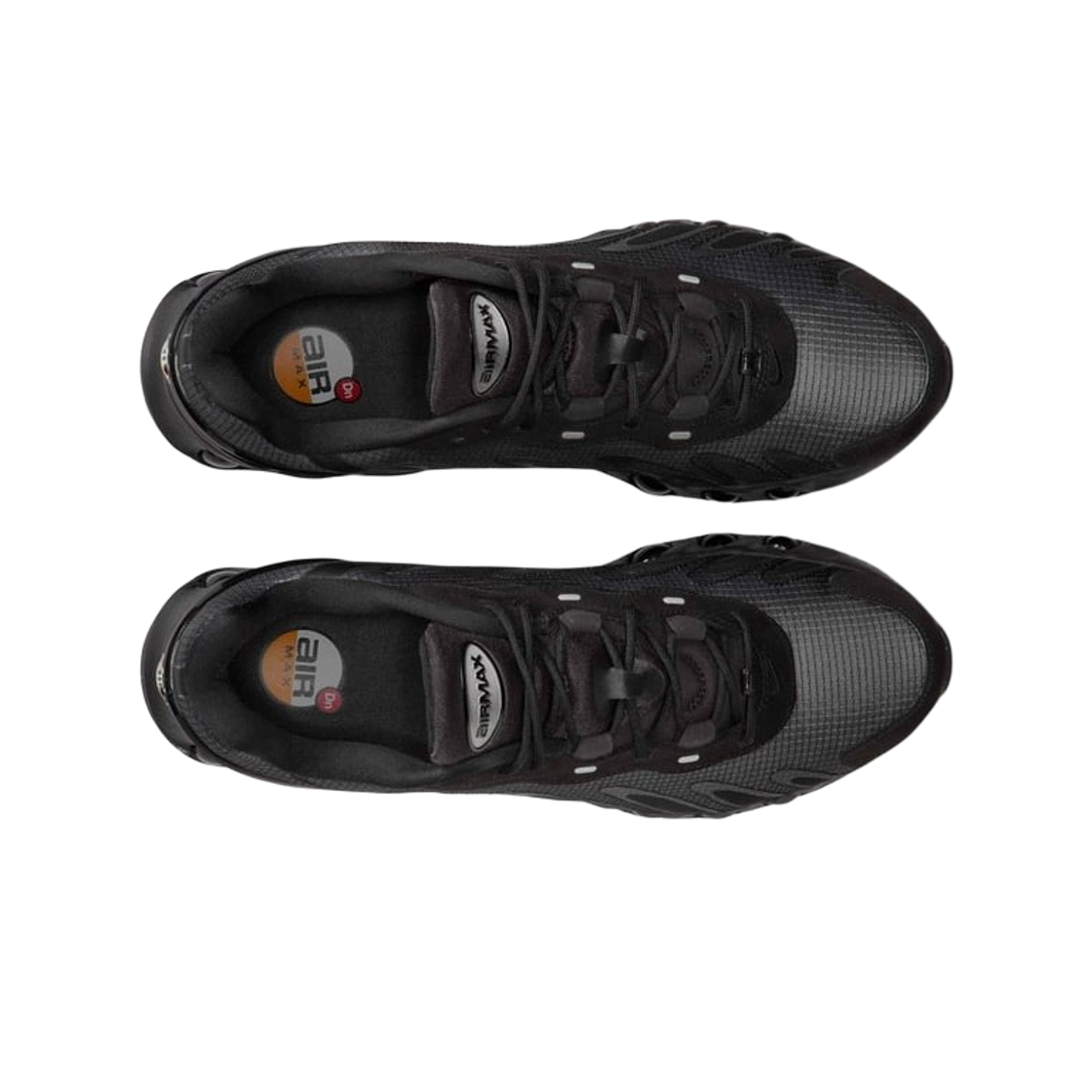 나이키 에어맥스 Dn8 SE 블랙 화이트(Nike Air Max Dn8 SE Black White) - 2