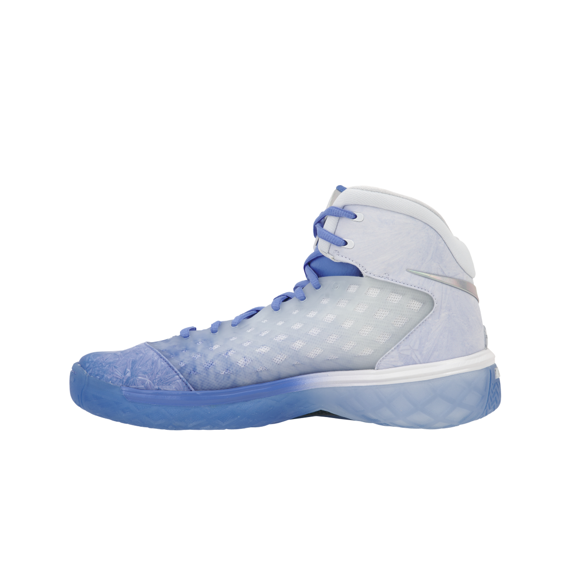 나이키 코비 3 프로토 로얄 펄스(Nike Kobe 3 Proto Royal Pulse) - 3