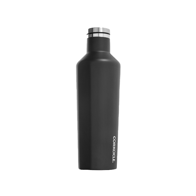 콕시클 CORKCICLE 스텐 캔틴 밀폐 텀블러 보온병 470ml(CORKCICLE Stainless Steel Canteen Leakproof Insulated Bottle 470ml) - 6