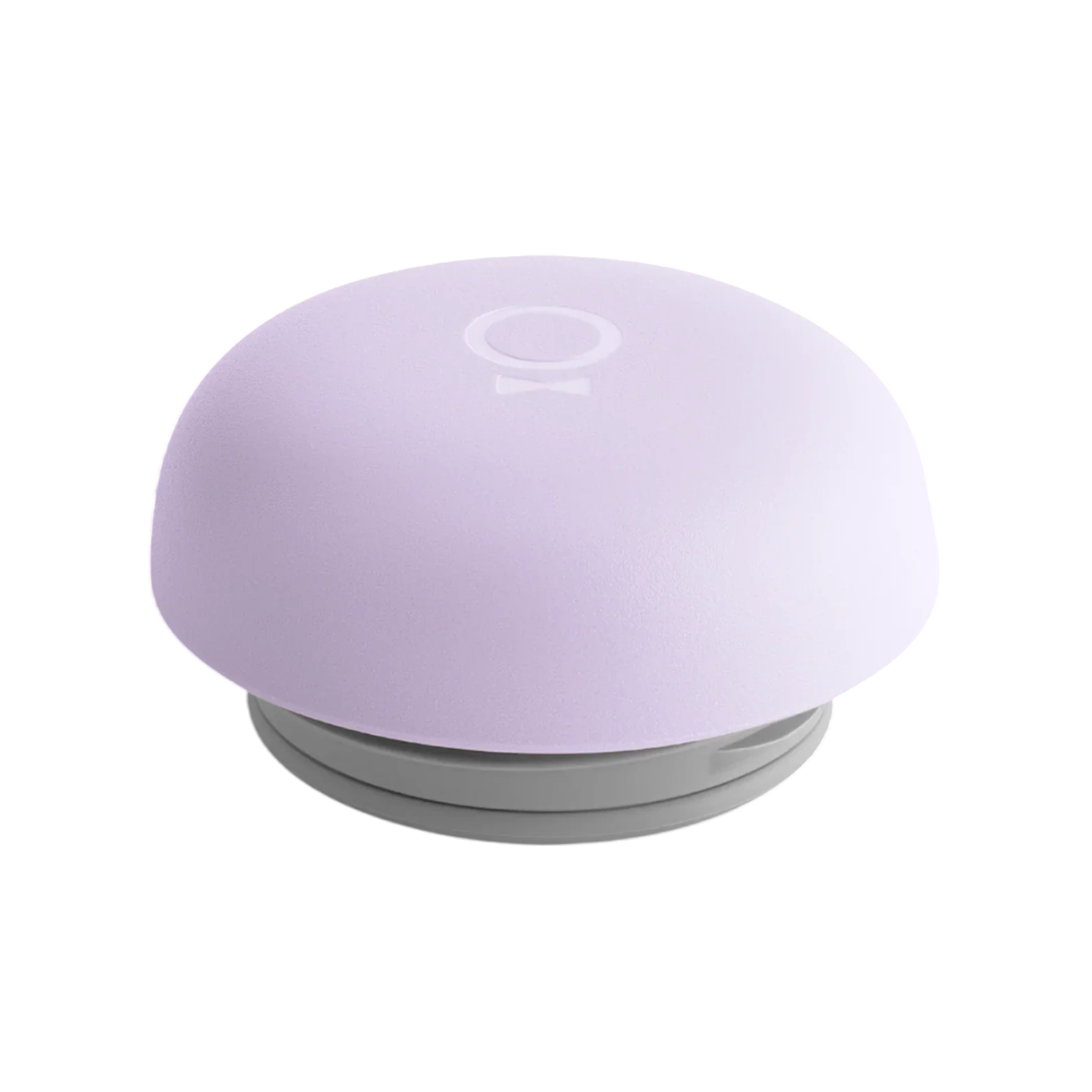 9810827010854 Fellow Carter Move Mug Lid – Lavender