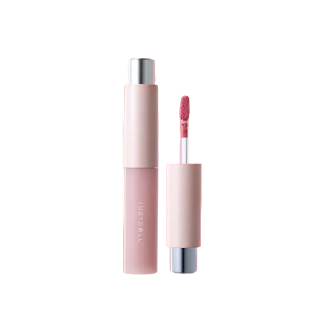 주디돌 하이드레이팅 립 오일 00 클리어 에센셜(Judydoll Hydrating Lip Oil 00 Clear Essential)