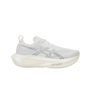 Asics Megablast White Piedmont Grey