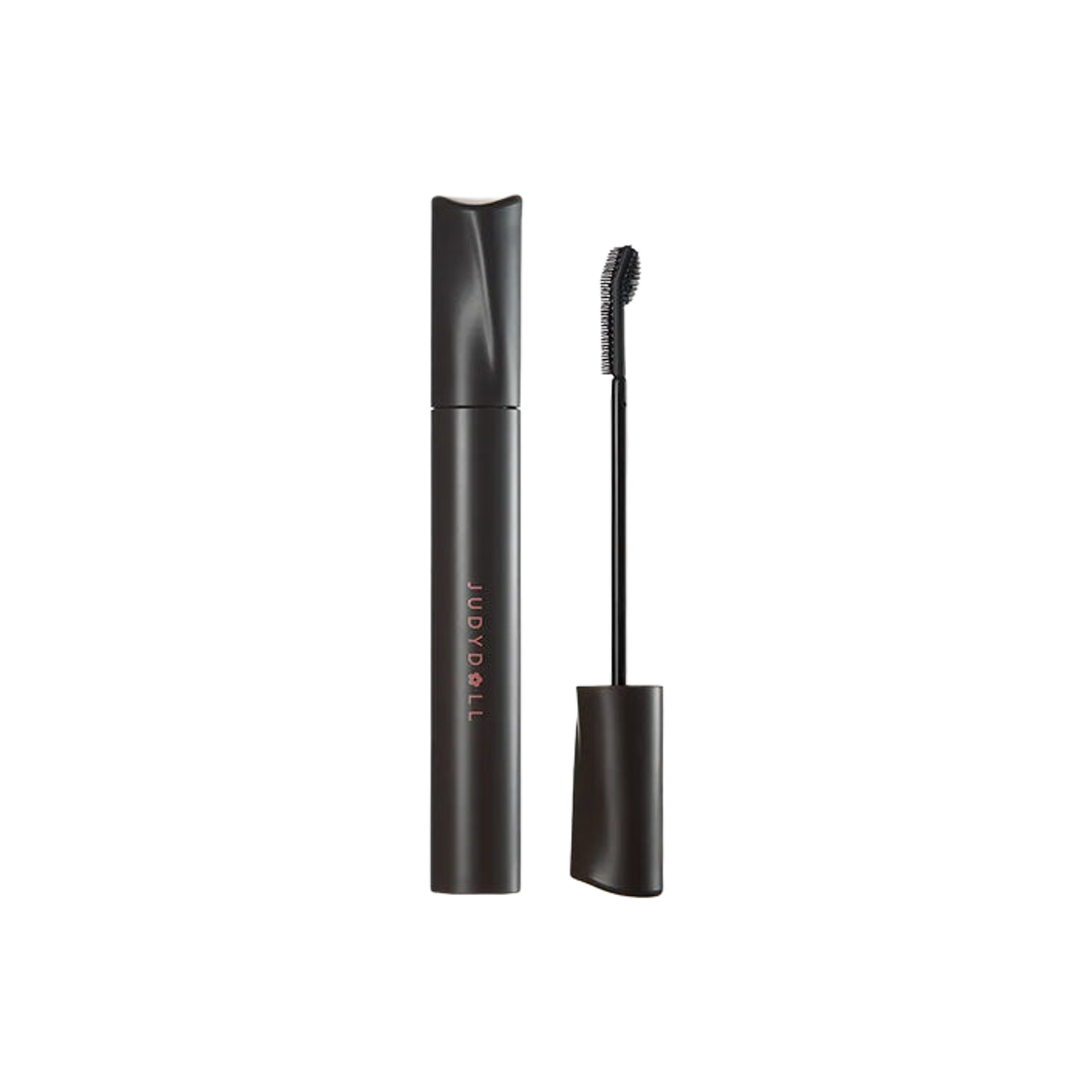 주디돌 핀 포인트 마스카라 01 블랙(Judydoll Pin Point Mascara 01 Black)