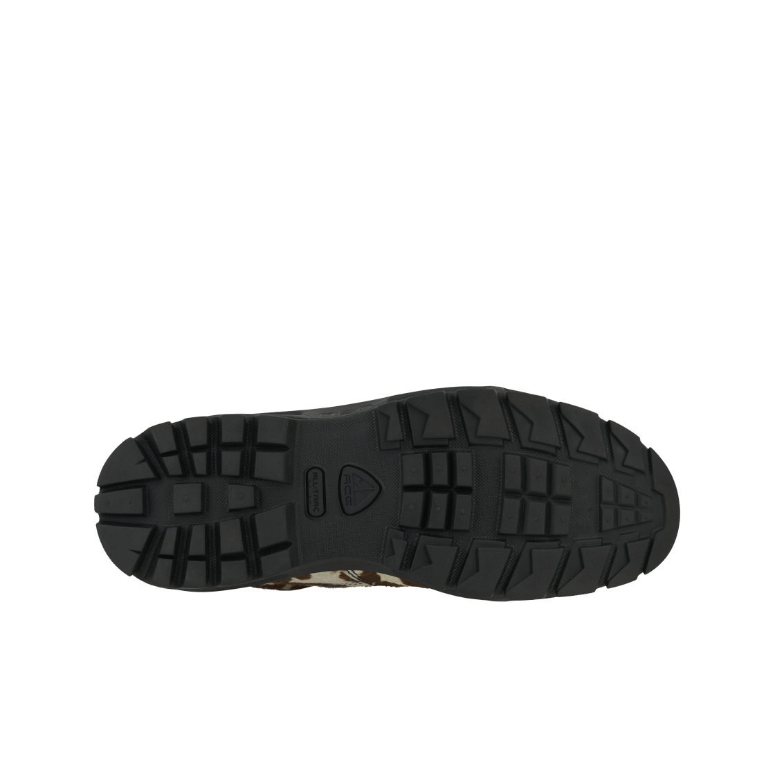 나이키 에어 맥스 고아돔 QS 세일 앤 카카오 와우(Nike Air Max Goadome QS Sail and Cacao Wow) - 2