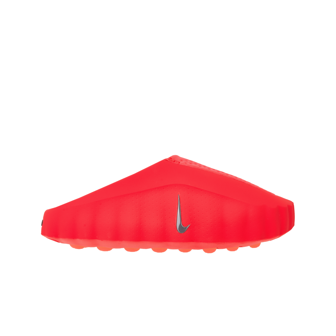 HQ4307-600 Nike Mind 001 Solar Red Chrome