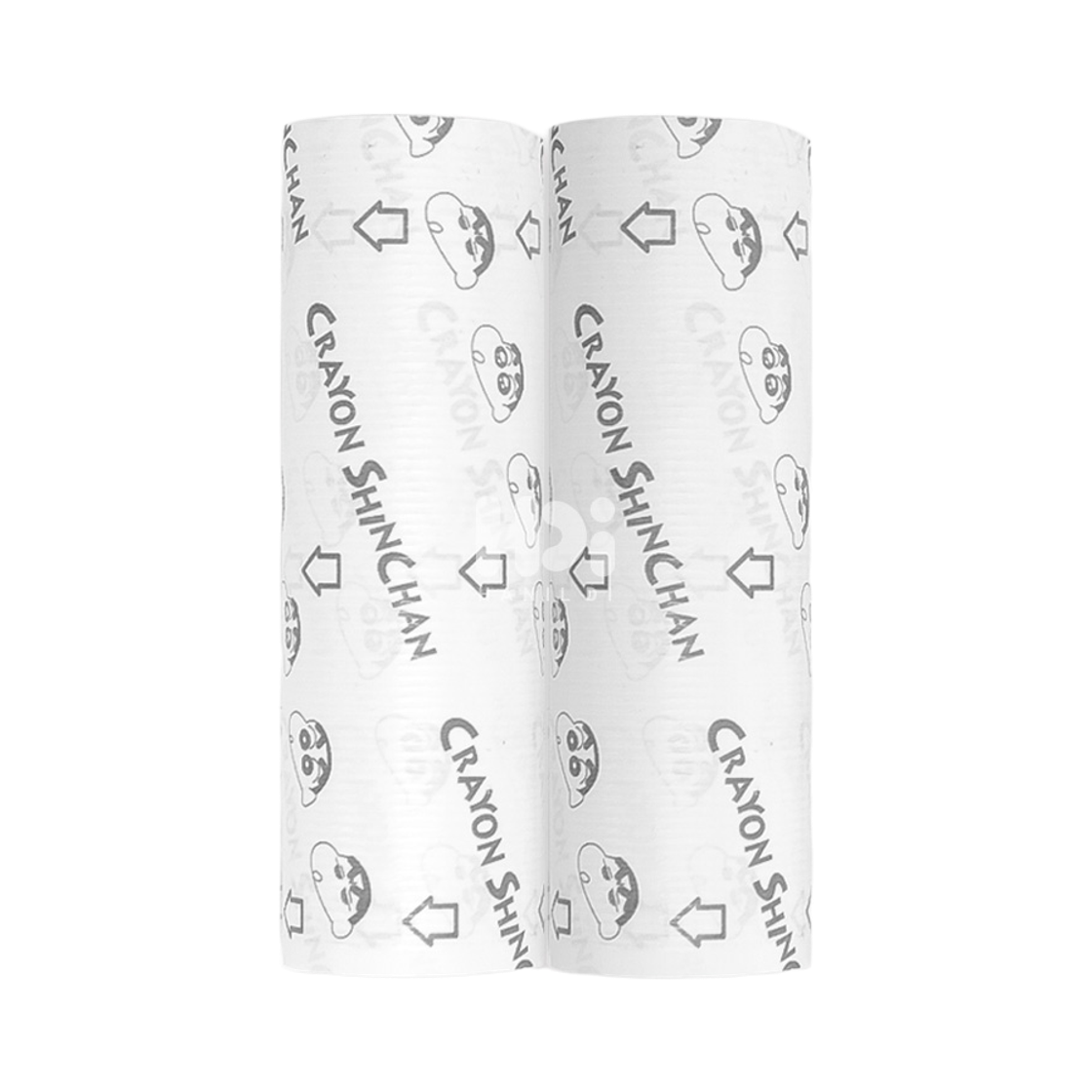 8809571203016 Animore Crayon Shinchan Roll Cleaner Refill