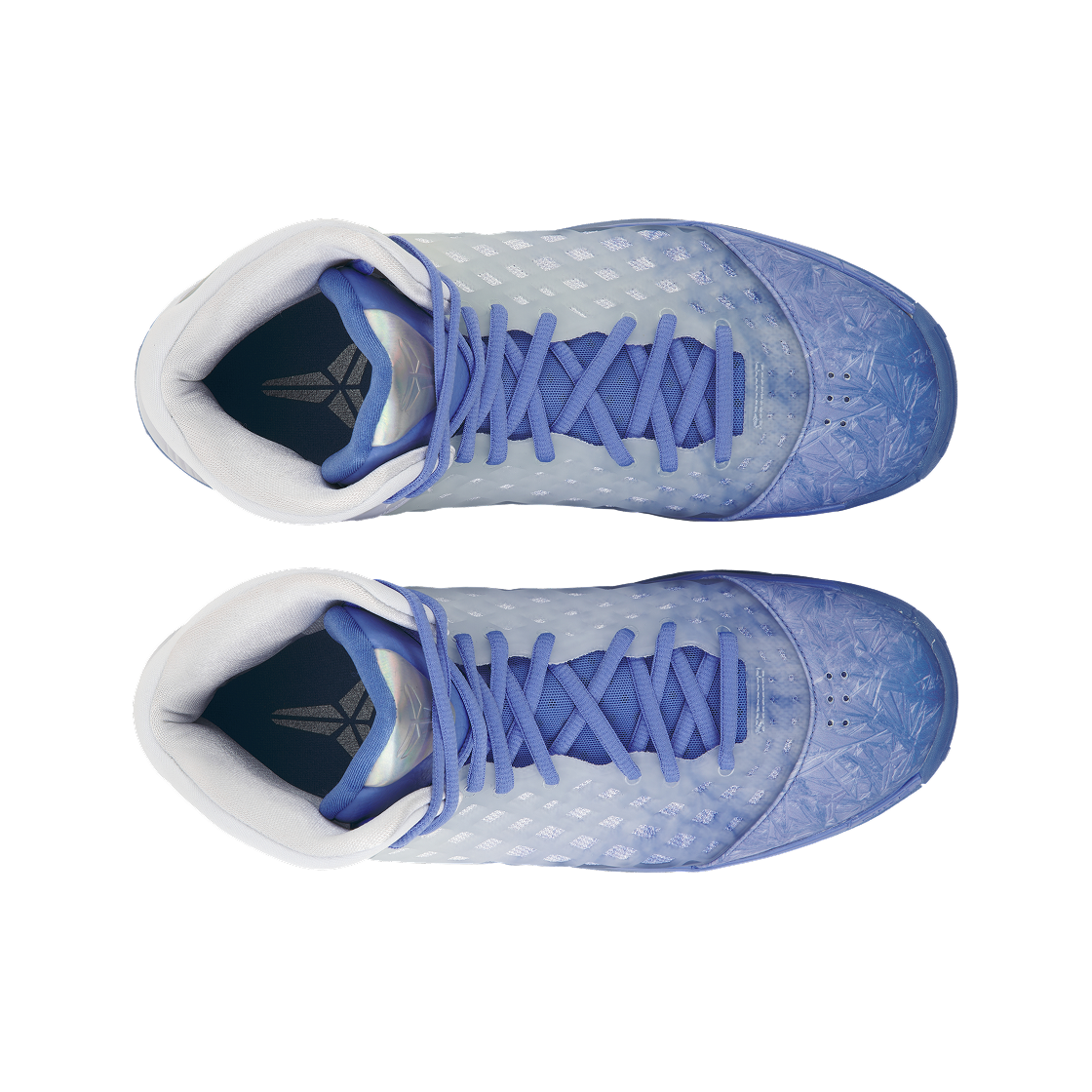 나이키 코비 3 프로토 로얄 펄스(Nike Kobe 3 Proto Royal Pulse) - 5