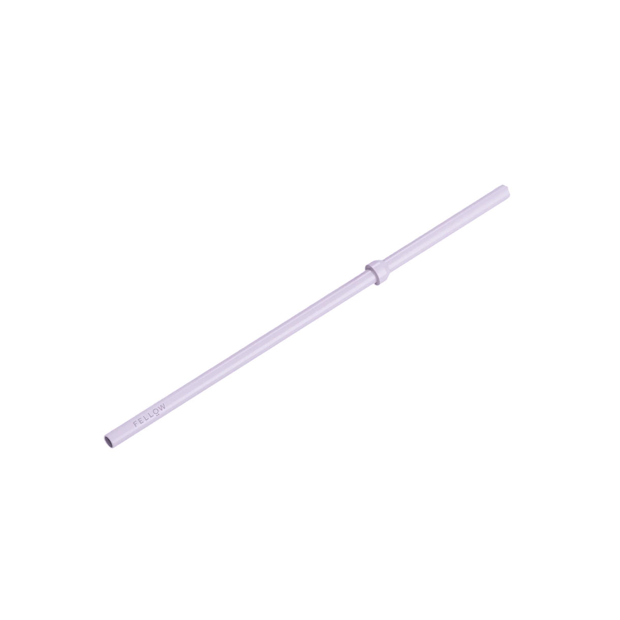 9810827010867 Fellow Carter Cold Straw 16oz – Lavender