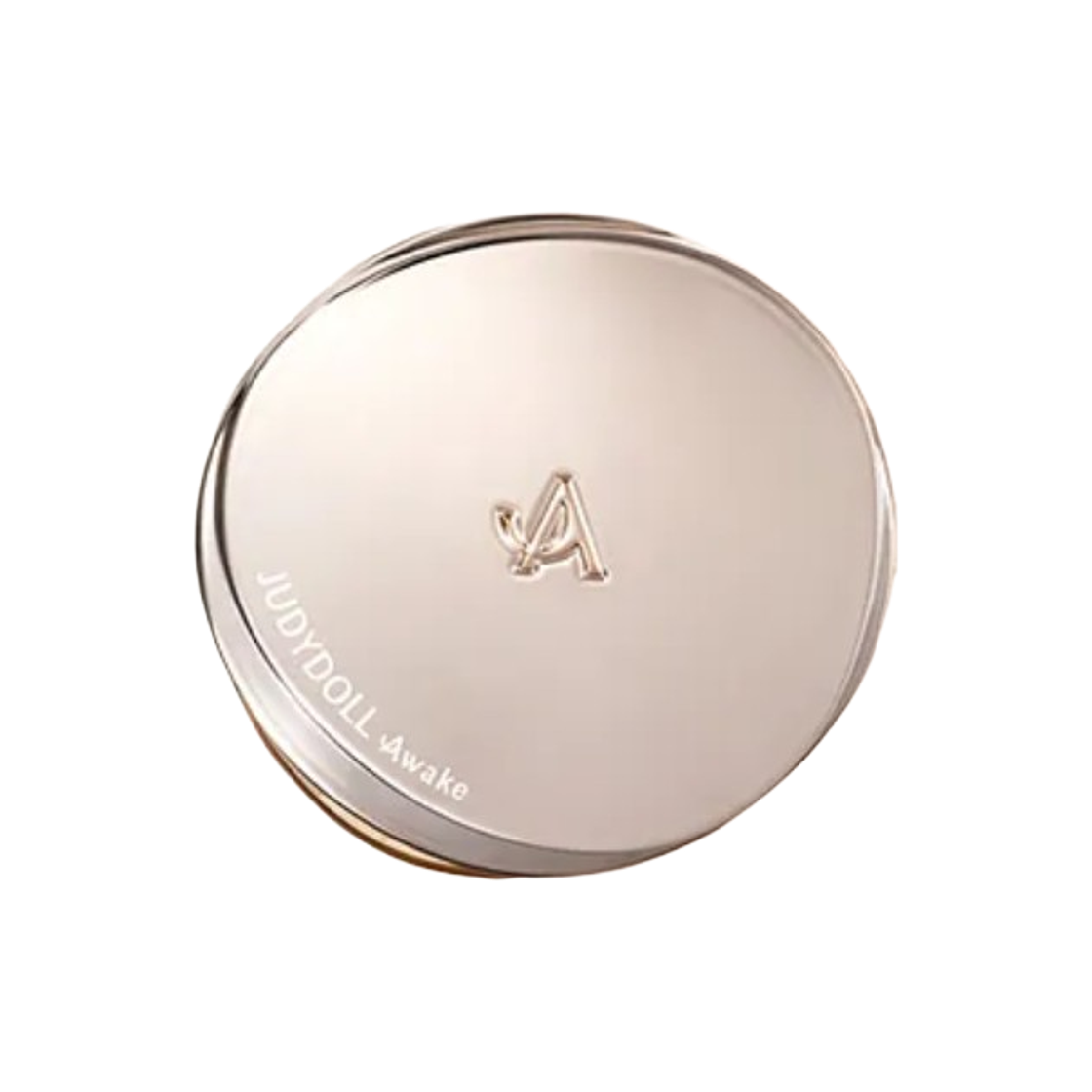 - Judydoll Awake UV Defense Cushion Foundation N20