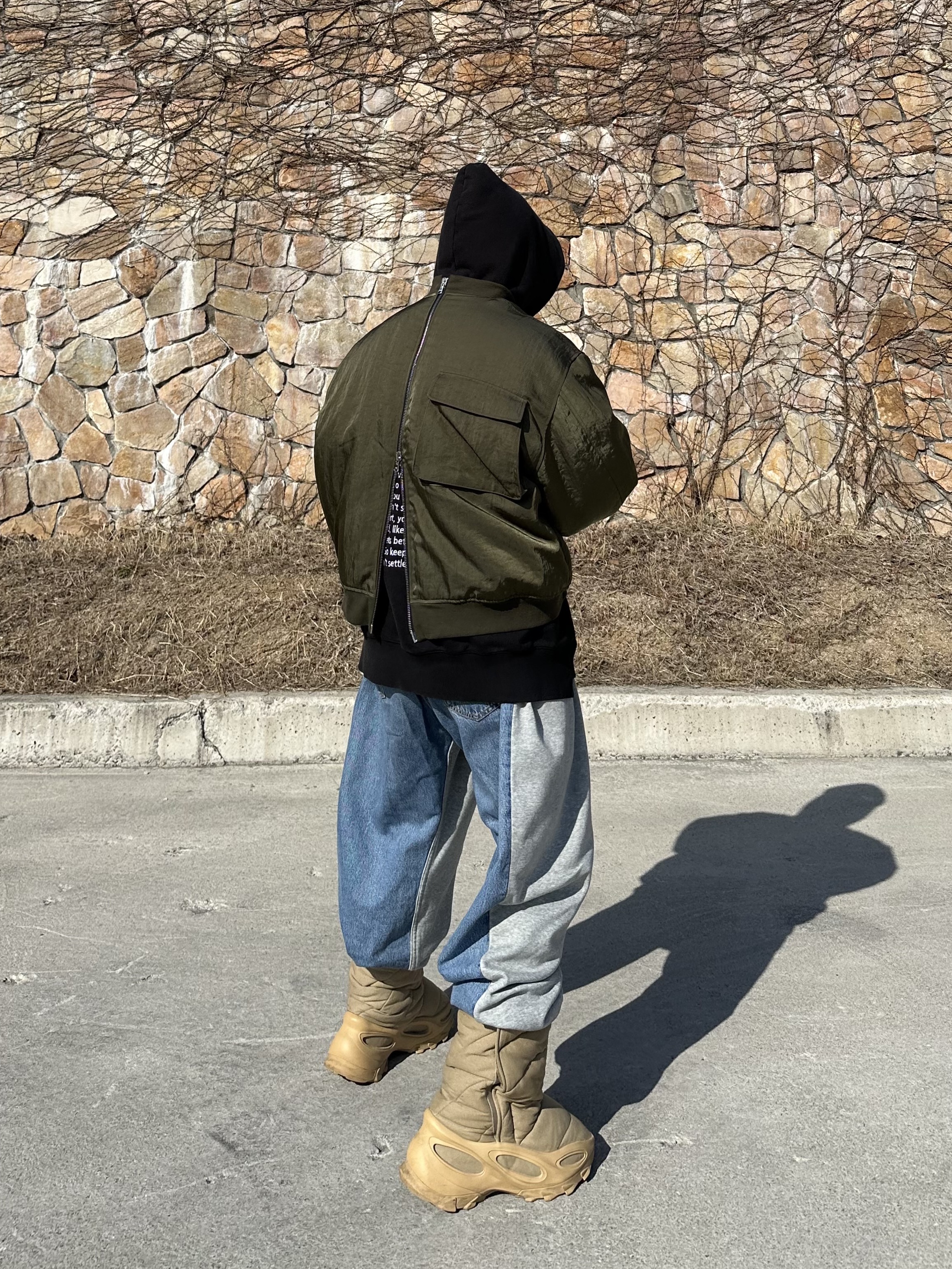 STYLE | KREAM