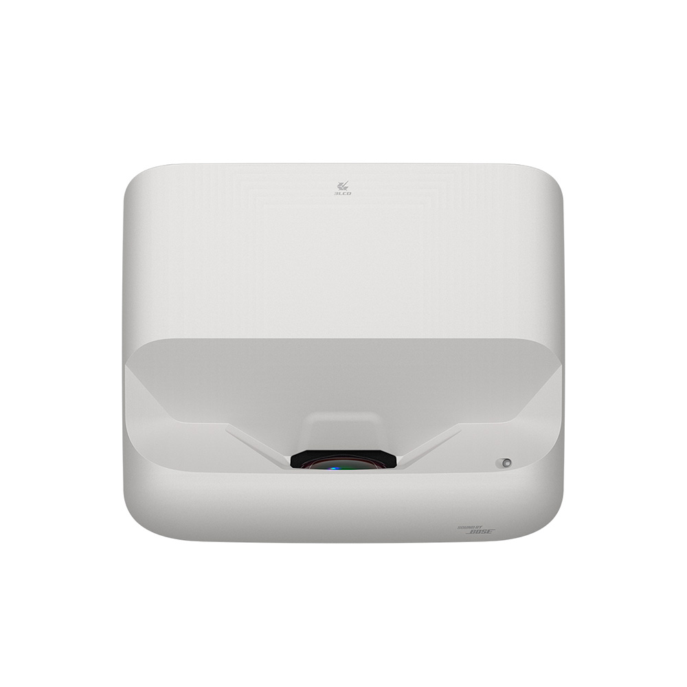 엡손 라이프스튜디오 GRAND EH-LS670W 프로젝터 4K 3600 ISO루멘 BOSE 구글TV(Epson LifeStudio GRAND EH-LS670W 4K Projector 3600 ISO Lumens · BOSE Audio · Google TV) - 6