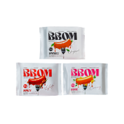 BBOM Ttekbokki Starter Pack