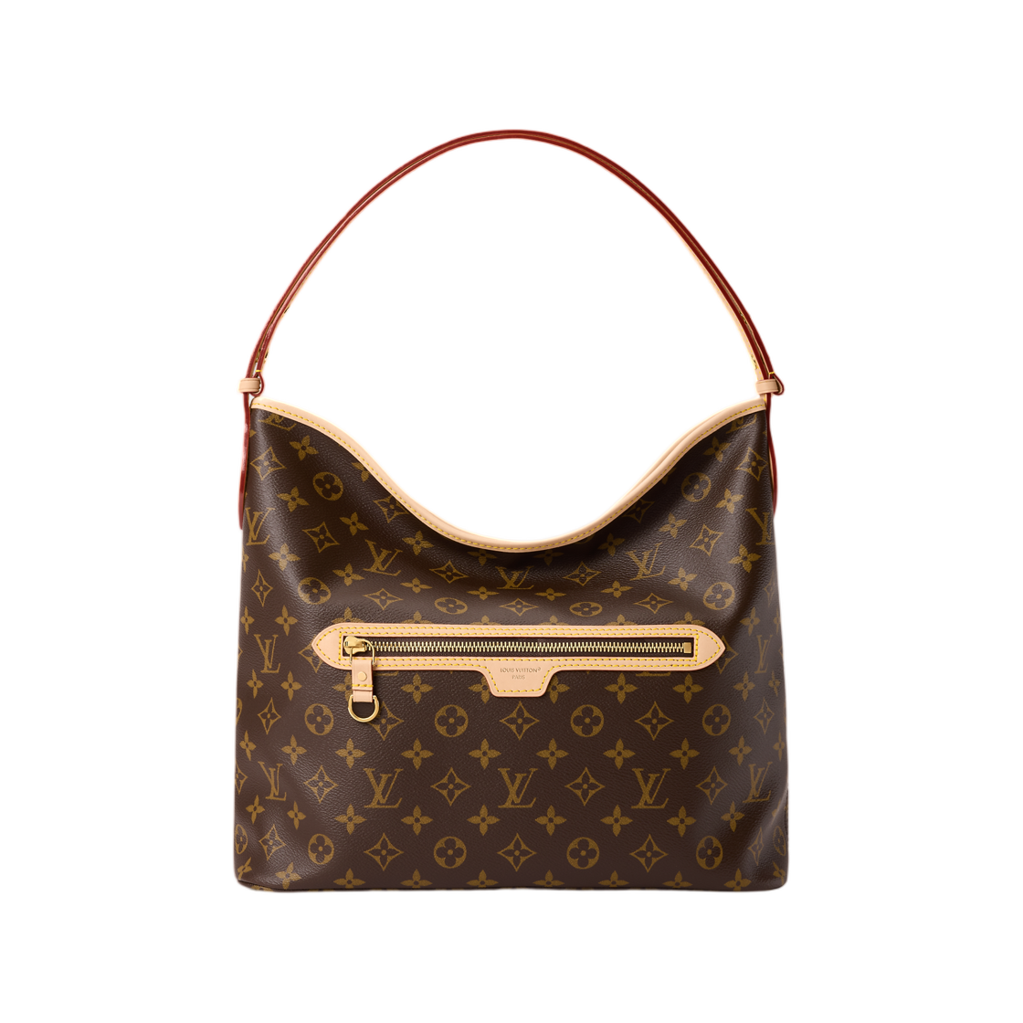M27335 Louis Vuitton Lineup Monogram