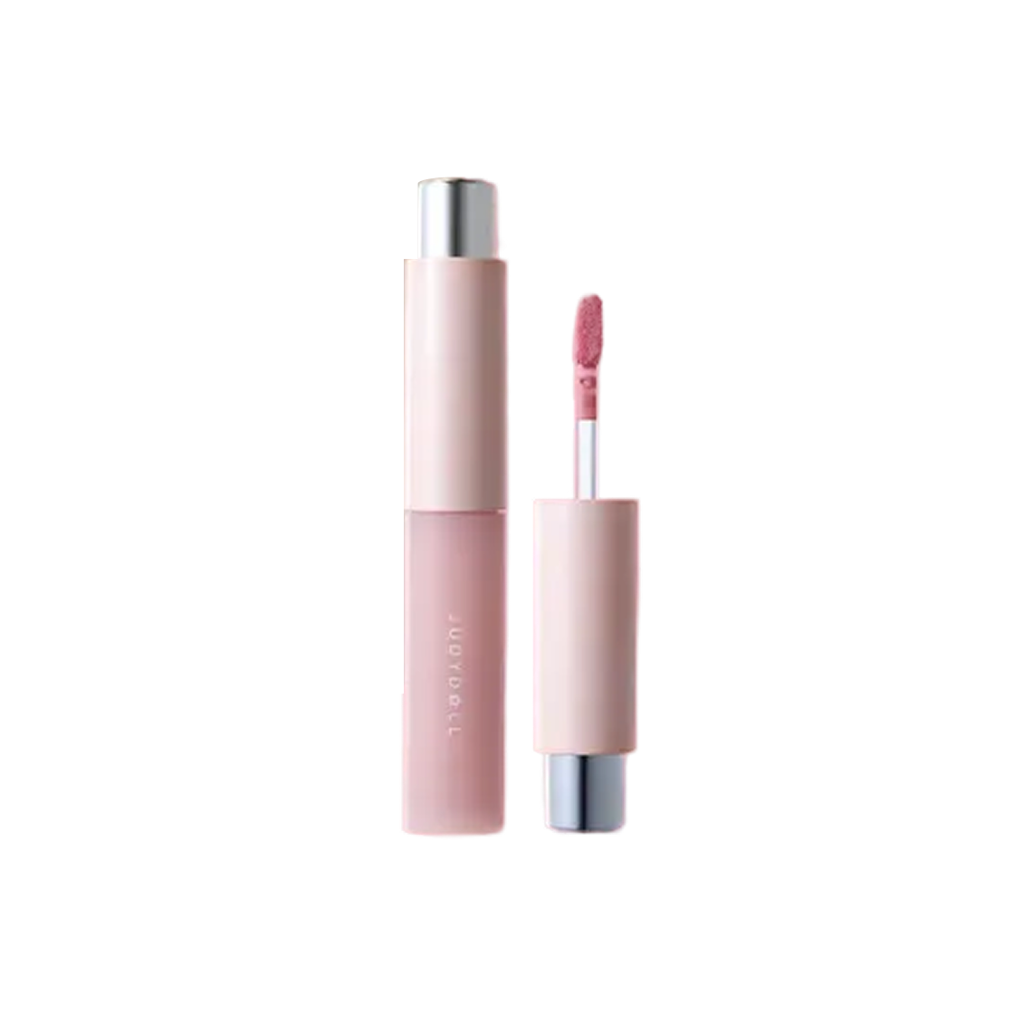 주디돌 하이드레이팅 립 오일 02 로즈 에센셜(Judydoll Hydrating Lip Oil 02 Rose Essential)