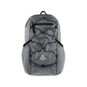 Heisan Ultra-light Compact Pocketbag V2 - Grey (L)